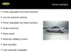 13 thumbnail image of  2014 Mercedes-Benz E-Class E 350