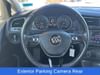 18 thumbnail image of  2019 Volkswagen Golf S