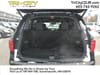 32 thumbnail image of  2018 Honda Pilot Touring