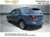 3 thumbnail image of  2018 Ford Explorer Sport