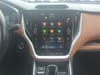 21 thumbnail image of  2020 Subaru Legacy Touring XT