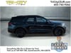 6 thumbnail image of  2021 Ford Explorer ST
