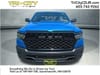 8 thumbnail image of  2026 Ram 1500 Tradesman