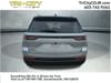 4 thumbnail image of  2025 Jeep Grand Cherokee Altitude X