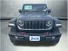 9 thumbnail image of  2025 Jeep Wrangler Rubicon