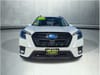 8 thumbnail image of  2023 Subaru Forester Premium