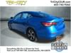 3 thumbnail image of  2023 Nissan Sentra SV