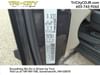 34 thumbnail image of  2012 Dodge Grand Caravan BRAUNABILITY
