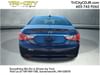 2 thumbnail image of  2012 Hyundai Sonata Limited