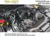 24 thumbnail image of  2025 Jeep Wrangler Rubicon