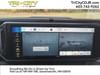 17 thumbnail image of  2025 Jeep Wrangler Sport S