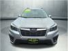 10 thumbnail image of  2021 Subaru Forester Premium