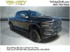 7 thumbnail image of  2026 Ram 2500 Power Wagon