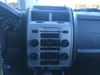 26 thumbnail image of  2012 Ford Escape XLT