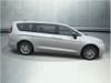 6 thumbnail image of  2026 Chrysler Pacifica Select