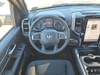 14 thumbnail image of  2026 Ram 1500 Big Horn/Lone Star
