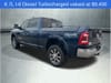3 thumbnail image of  2021 Ram 2500 Longhorn