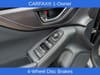 14 thumbnail image of  2017 Subaru Impreza 2.0i Sport