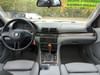 18 thumbnail image of  2001 BMW 3 Series 325i