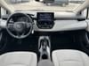 16 thumbnail image of  2022 Toyota Corolla LE
