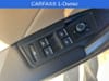 15 thumbnail image of  2024 Volkswagen Tiguan 2.0T SE R-Line Black