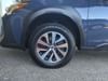 34 thumbnail image of  2023 Subaru Outback Premium