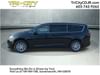 2 thumbnail image of  2026 Chrysler Voyager LX