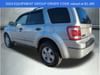 3 thumbnail image of  2012 Ford Escape XLT