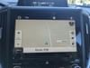 27 thumbnail image of  2022 Subaru Forester Limited