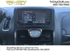 23 thumbnail image of  2015 Chrysler Town & Country Touring