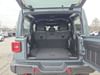 25 thumbnail image of  2026 Jeep Wrangler Rubicon