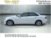 2 thumbnail image of  2013 Mercedes-Benz C-Class C 300