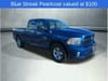 9 thumbnail image of  2019 Ram 1500 Classic Express