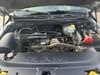 28 thumbnail image of  2022 Ram 1500 Laramie