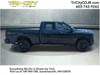 6 thumbnail image of  2026 Ram 3500 Big Horn