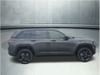 6 thumbnail image of  2025 Jeep Grand Cherokee Altitude X