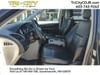 14 thumbnail image of  2015 Chrysler Town & Country Touring