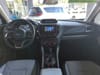 18 thumbnail image of  2022 Subaru Forester Premium