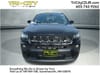 8 thumbnail image of  2026 Jeep Compass Latitude
