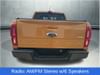 4 thumbnail image of  2019 Ford Ranger Lariat