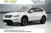 1 thumbnail image of  2015 Subaru XV Crosstrek 2.0i Premium
