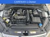 30 thumbnail image of  2021 Volkswagen Jetta 1.4T S
