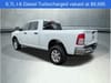 3 thumbnail image of  2022 Ram 2500 Big Horn