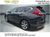 3 thumbnail image of  2017 Honda CR-V EX-L