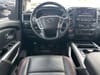 18 thumbnail image of  2022 Nissan Titan SV