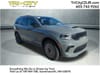 7 thumbnail image of  2026 Dodge Durango GT Plus