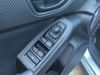 16 thumbnail image of  2024 Subaru Crosstrek Sport