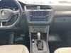 21 thumbnail image of  2018 Volkswagen Tiguan 2.0T SEL