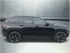 10 thumbnail image of  2025 Jeep Grand Cherokee Limited