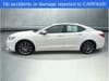 2 thumbnail image of  2018 Acura TLX 3.5L V6